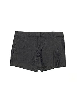 Ann Taylor Factory Shorts (view 1)