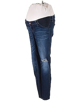 Old Navy - Maternity Jeans (view 1)