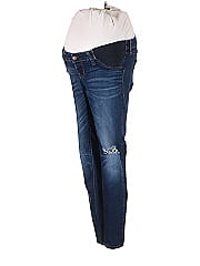 Old Navy   Maternity Jeans