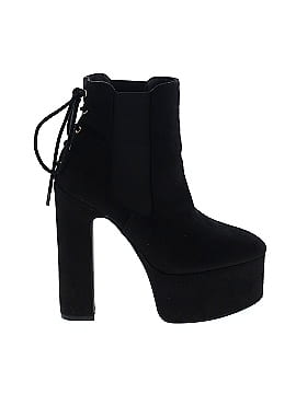 Shoedazzle Ankle Boots (view 1)