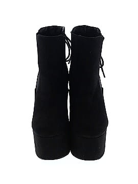 Shoedazzle Ankle Boots (view 2)