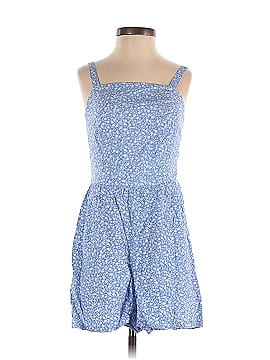 Old Navy Romper (view 1)