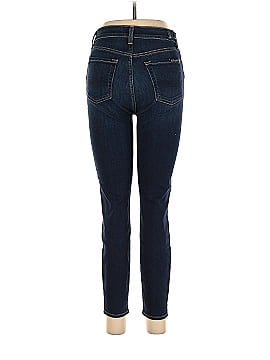 7 For All Mankind Jeans (view 2)