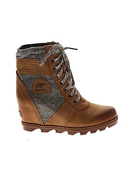 Sorel Ankle Boots (view 1)