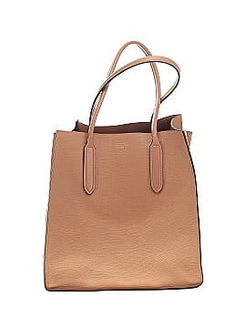 Smythson Tote (view 1)