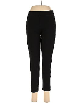 Gap Dress Pants (view 1)