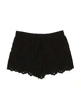 Ann Taylor LOFT Shorts (view 2)