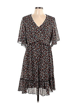 Assorted Brands Casual Dress (view 1)