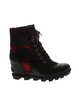 Sorel Ankle Boots (view 1)