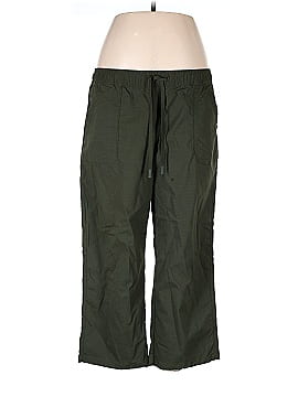 Title Nine Casual Pants (view 1)