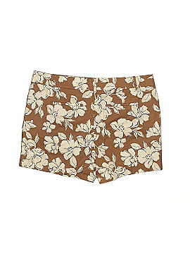 Ann Taylor Factory Shorts (view 2)