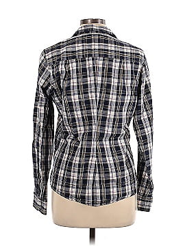 Frank & Eileen Long Sleeve Button-Down Shirt (view 2)