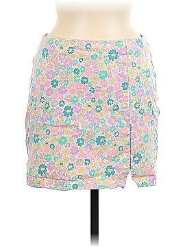 Wild Fable Casual Skirt (view 1)