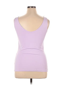 Lord & Taylor Tank Top (view 2)