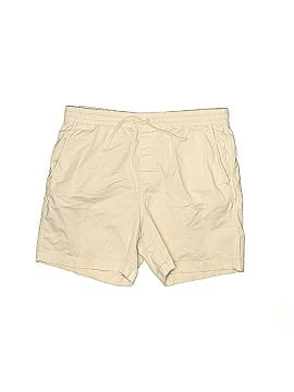 J.Crew Shorts (view 1)