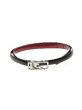 Lauren by Ralph Lauren Belt (view 1)