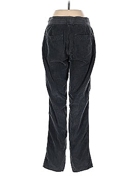 James Perse Velour Pants (view 2)