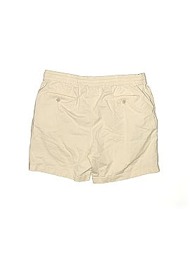 J.Crew Shorts (view 2)