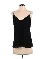 Chelsea28 Sleeveless Top