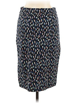 Maeve by Anthropologie Casual Skirt (view 2)