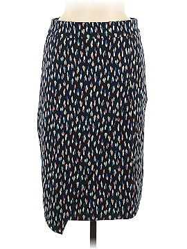 Maeve by Anthropologie Casual Skirt (view 1)