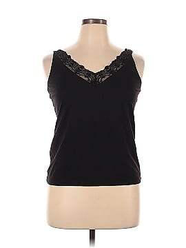 Chico's Sleeveless Top (view 1)