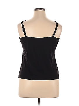 Chico's Sleeveless Top (view 2)