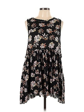 Free People Casual Dress (view 1)