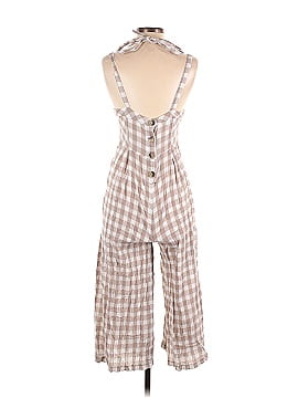 Free People Jumpsuit (view 2)