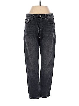 Kujten Jeans (view 1)