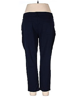 Christopher & Banks Casual Pants (view 2)