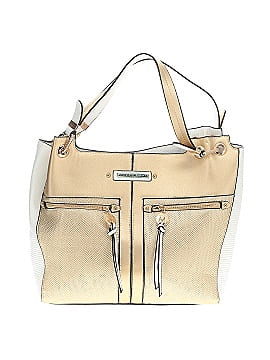 Mia K. Farrow Collection Shoulder Bag (view 1)