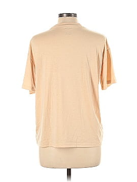 Shein Long Sleeve T-Shirt (view 2)