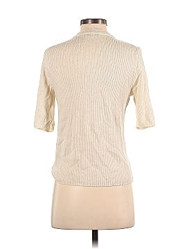 Madewell Pullover Sweater (view 2)