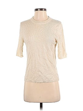 Madewell Pullover Sweater (view 1)