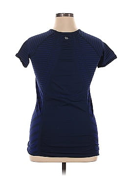 Athleta Active T-Shirt (view 2)