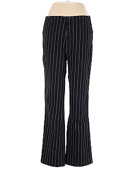 Lyssé Dress Pants (view 1)