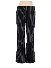 Lyssé Dress Pants