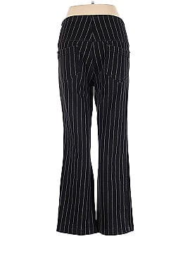 Lyssé Dress Pants (view 2)