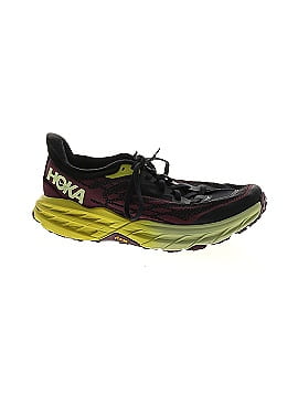 Hoka One One Sneakers (view 1)