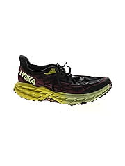 Hoka One One Sneakers