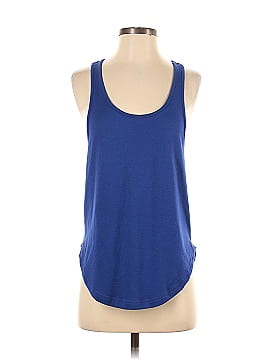 Joe's Jeans Tank Top (view 1)