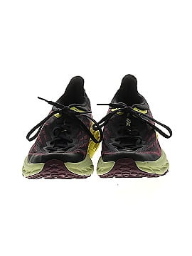 Hoka One One Sneakers (view 2)