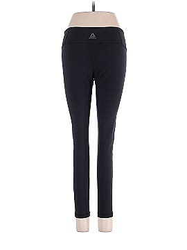 Reebok Active Pants (view 2)