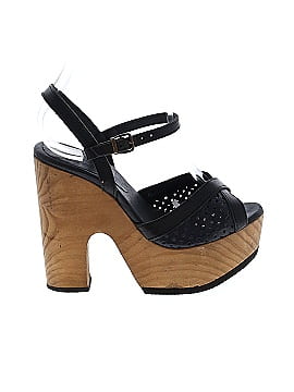 Free People Heels (view 1)