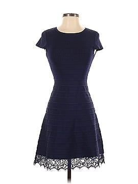 Karen Millen Casual Dress (view 1)