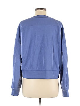 Lululemon Athletica Sweatshirt (view 2)