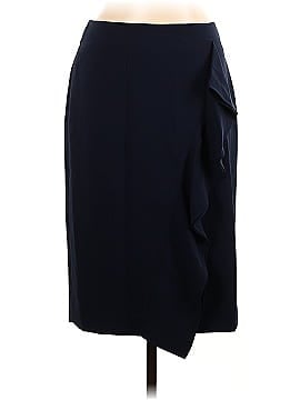 J.Crew Formal Skirt (view 1)