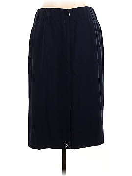 J.Crew Formal Skirt (view 2)