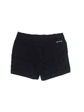 Spyder Athletic Shorts (view 2)